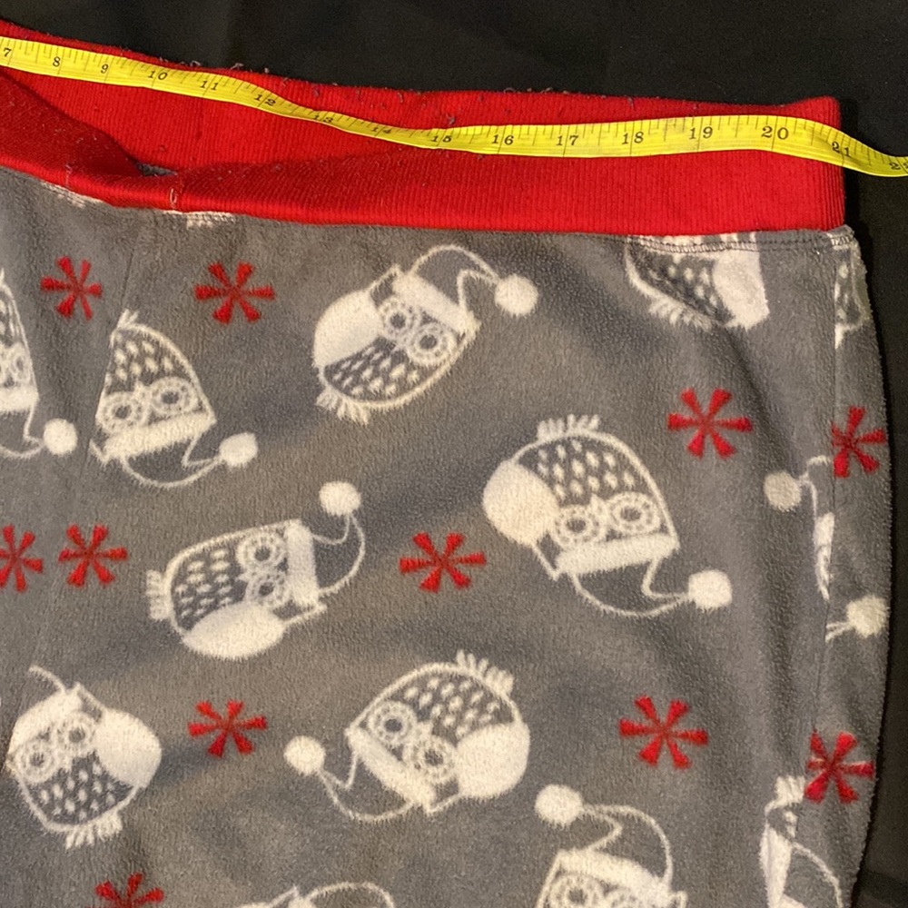 Pajama pants - Picture 2 of 5